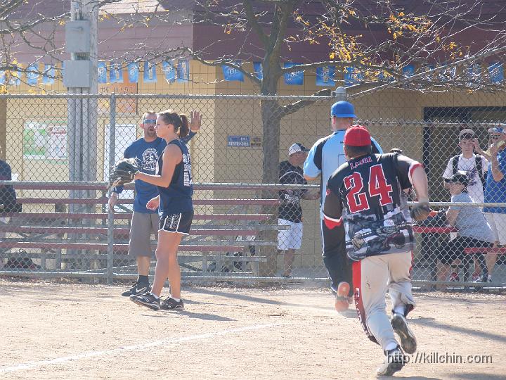 Draft Tourney 10-08-11 274.JPG
